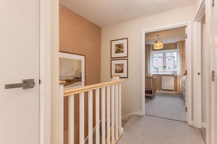 Vb5587729 Watton s 3 Bed Show House 22  1  716x515
