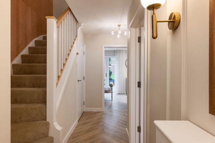 Vb5587731 Watton s 3 Bed Show House 23  1  716x515