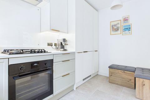 1 bedroom flat for sale, Pembroke Crescent, Hove, BN3 5DF