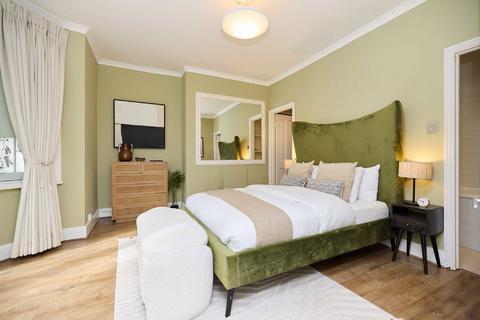 1 bedroom flat for sale, Holland Road, London W14