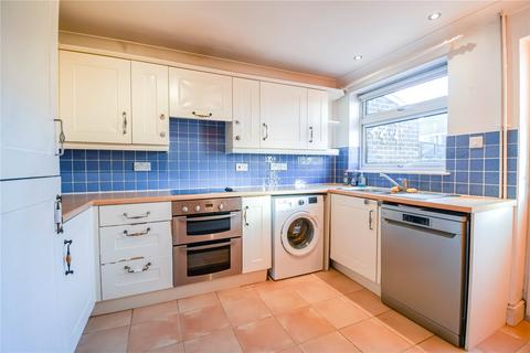 3 bedroom semi-detached house for sale, Downsmead, Baydon, Marlborough, SN8