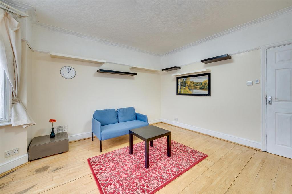 Daniels 397 North Circular Road 015.jpg