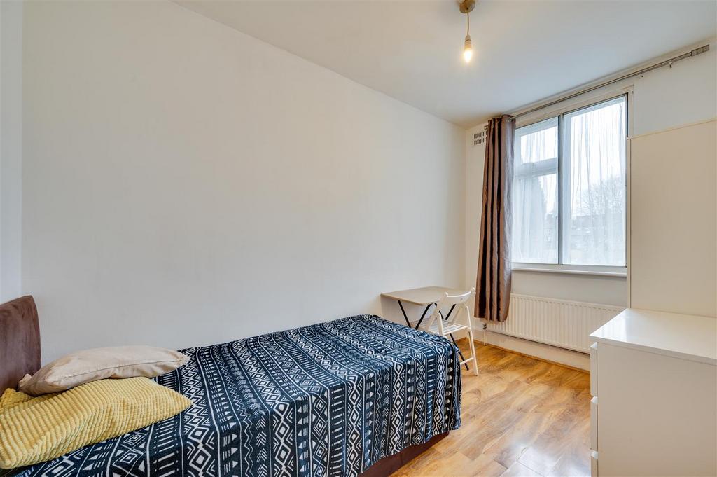 Daniels 397 North Circular Road 016.jpg