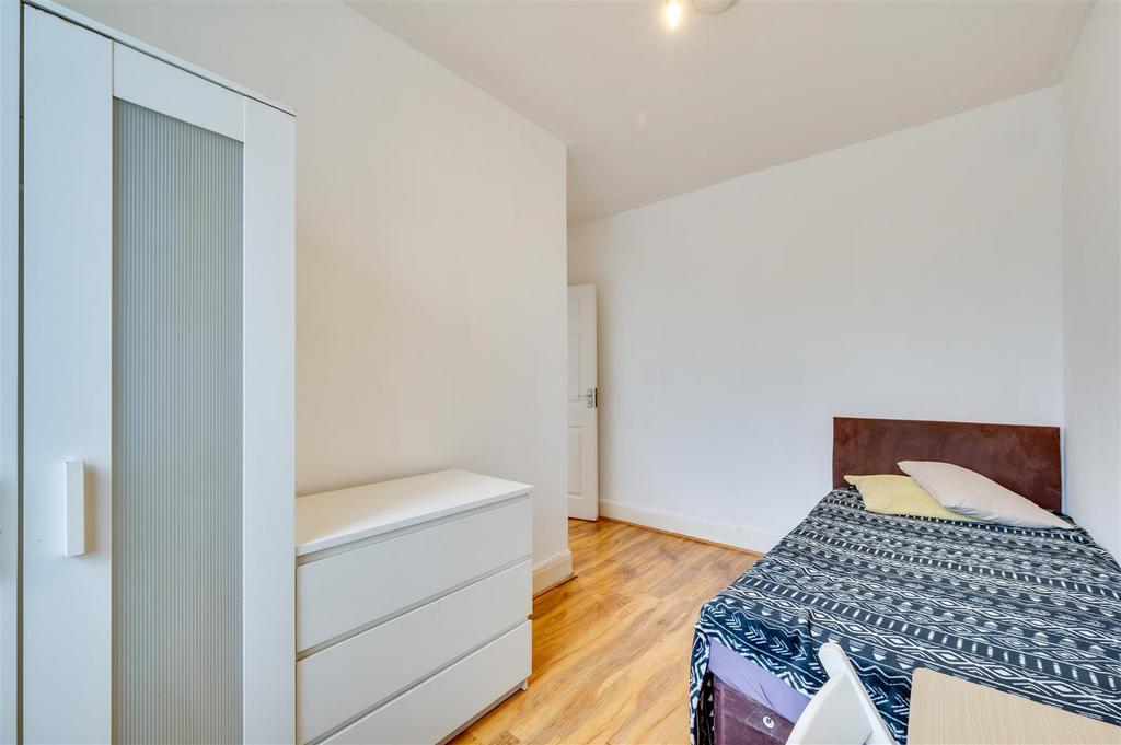 Daniels 397 North Circular Road 017.jpg