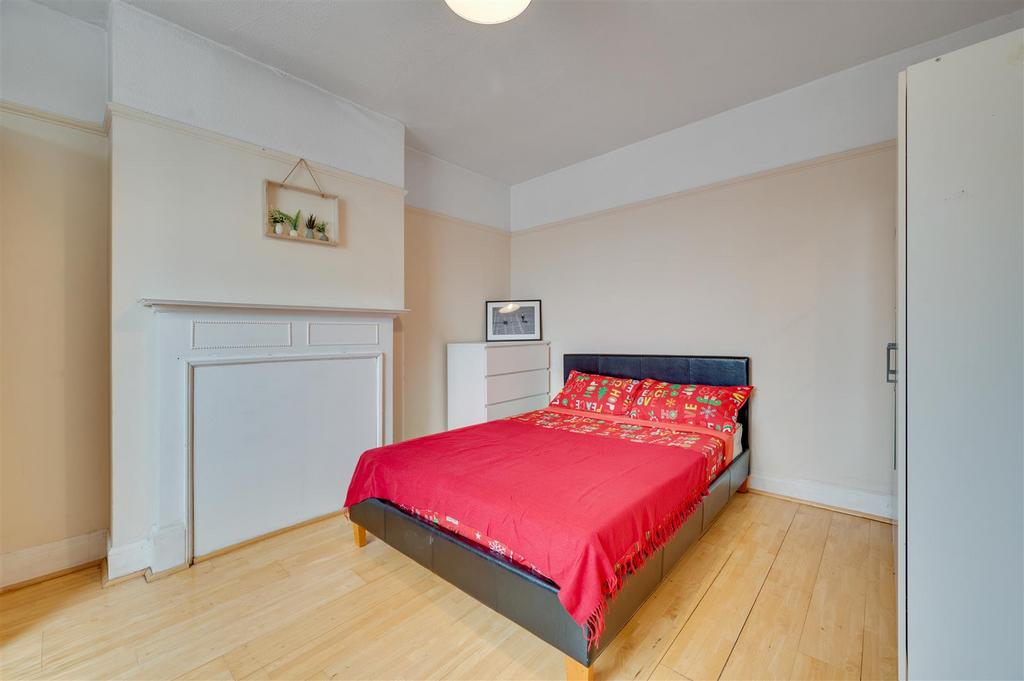 Daniels 397 North Circular Road 021.jpg