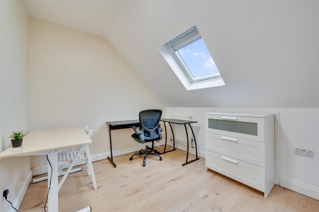 Daniels 397 North Circular Road 024.jpg