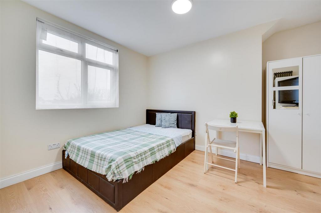 Daniels 397 North Circular Road 028.jpg