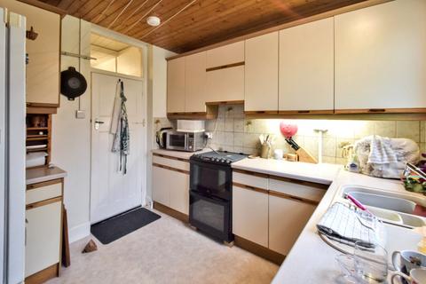 2 bedroom bungalow for sale, Gerrard Avenue, Rochester, ME1