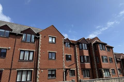 2 bedroom house to rent, Kings Road West, Swanage