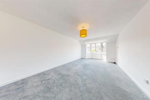 2 bedroom house to rent, Kings Road West, Swanage