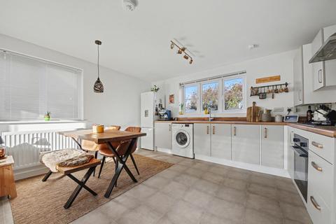 1 bedroom flat for sale, Stock Dove Gardens, Southampton SO32