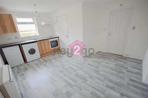 undefined, Hawksway, Eckington, S21
