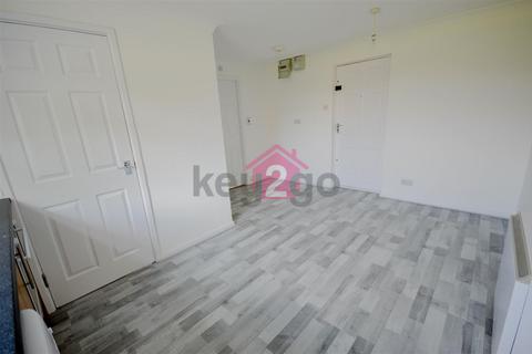 undefined, Hawksway, Eckington, S21