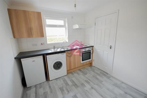 undefined, Hawksway, Eckington, S21