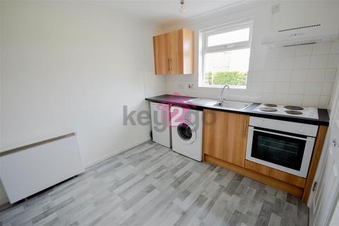 undefined, Hawksway, Eckington, S21