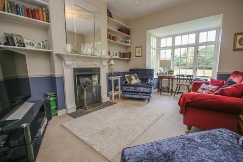 4 bedroom detached house for sale, Lynn Road, Setchey, PE33