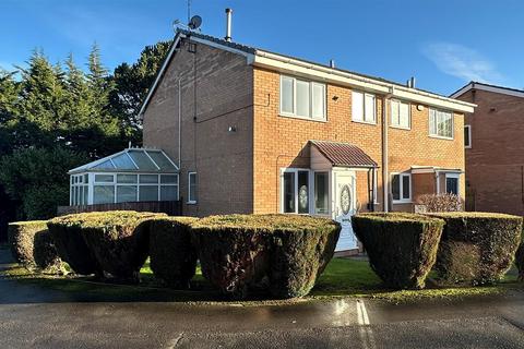 1 bedroom house for sale, Santa Monica Grove, Idle, Bradford