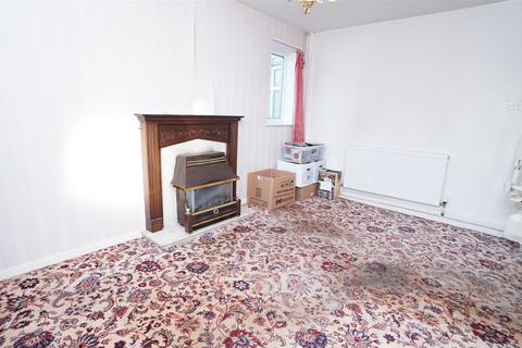 1 bedroom house for sale, Santa Monica Grove, Idle, Bradford