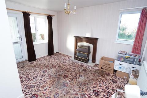 1 bedroom house for sale, Santa Monica Grove, Idle, Bradford