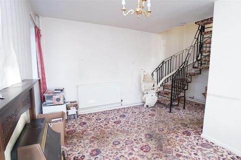1 bedroom house for sale, Santa Monica Grove, Idle, Bradford