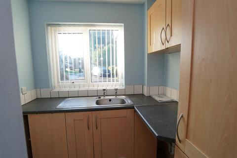 1 bedroom house for sale, Santa Monica Grove, Idle, Bradford