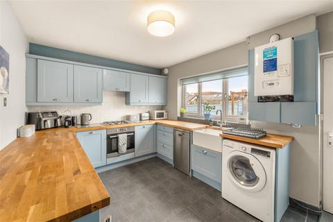 2 bedroom terraced house for sale, Derby Road, Sale
