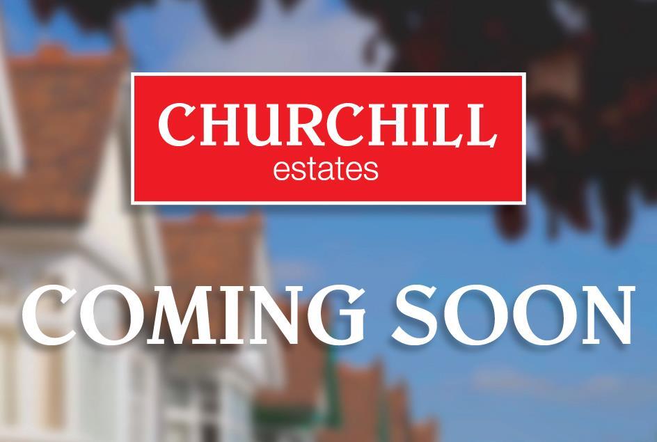 COMING SOON LOGO.jpg