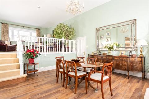 3 bedroom apartment for sale, Tewin Water, Welwyn, Hertfordshire, AL6