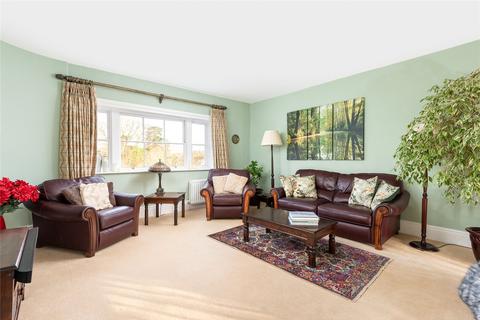 3 bedroom apartment for sale, Tewin Water, Welwyn, Hertfordshire, AL6