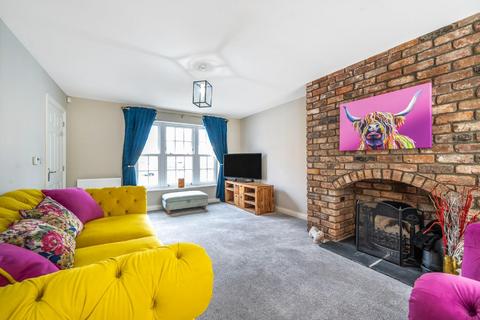 4 bedroom house for sale, Wisteria Park Gardens