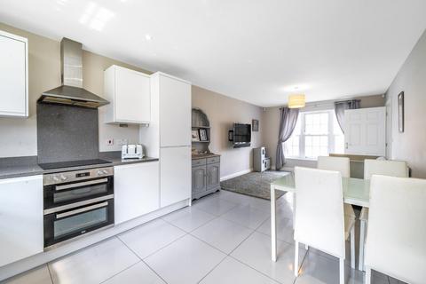 4 bedroom house for sale, Wisteria Park Gardens