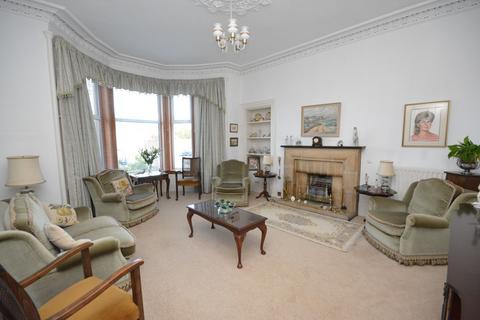 undefined, Learmonth Street, Falkirk, FK1