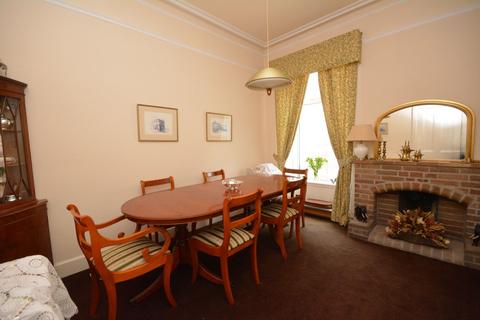 undefined, Learmonth Street, Falkirk, FK1