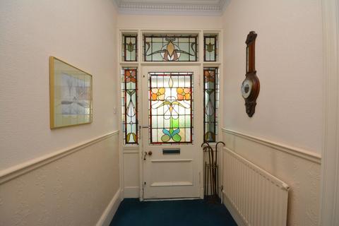 undefined, Learmonth Street, Falkirk, FK1