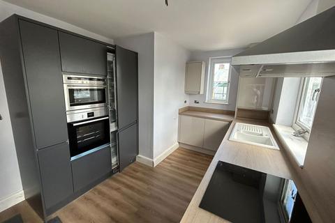 undefined, Minnis Road, Birchington, CT7