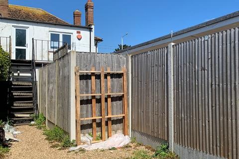 undefined, Minnis Road, Birchington, CT7