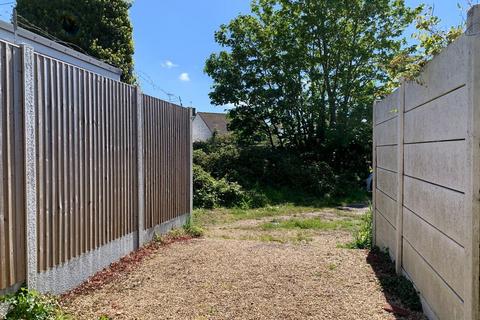 undefined, Minnis Road, Birchington, CT7