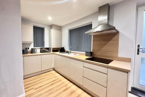 undefined, Minnis Road, Birchington, CT7
