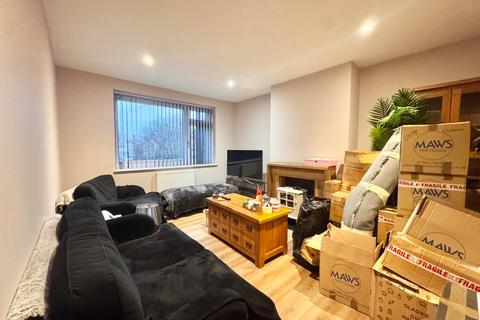 undefined, Minnis Road, Birchington, CT7
