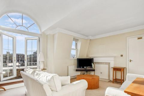 2 bedroom apartment for sale, Upper Berkeley Street, London, W1H