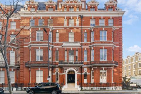 undefined, Upper Berkeley Street, London, W1H