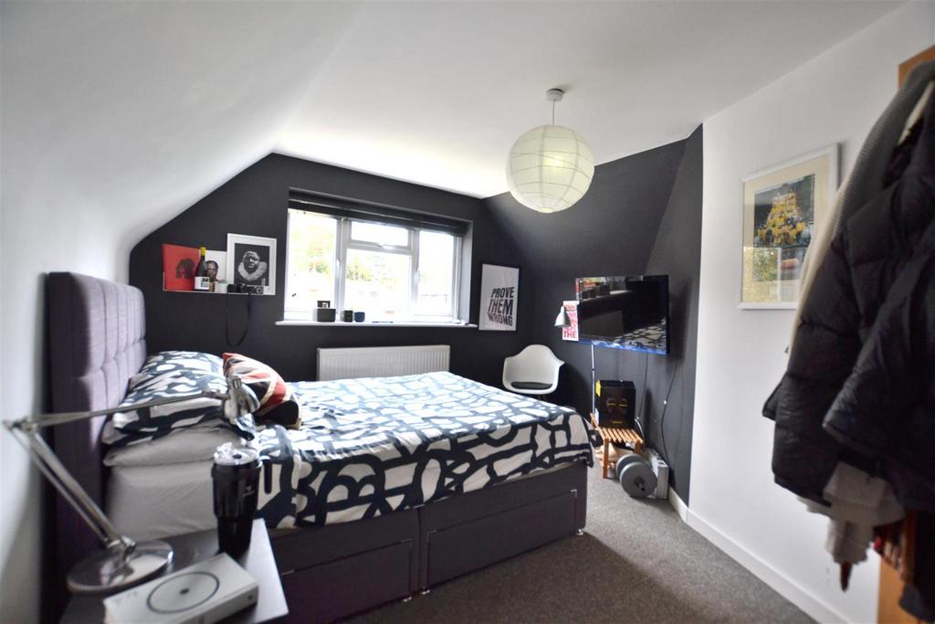 Bedroom Three.JPG