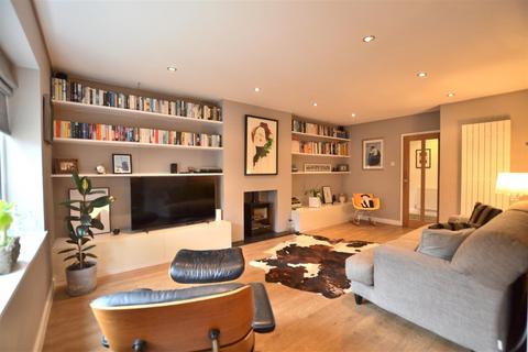 undefined, Basingbourne Close, Fleet GU52