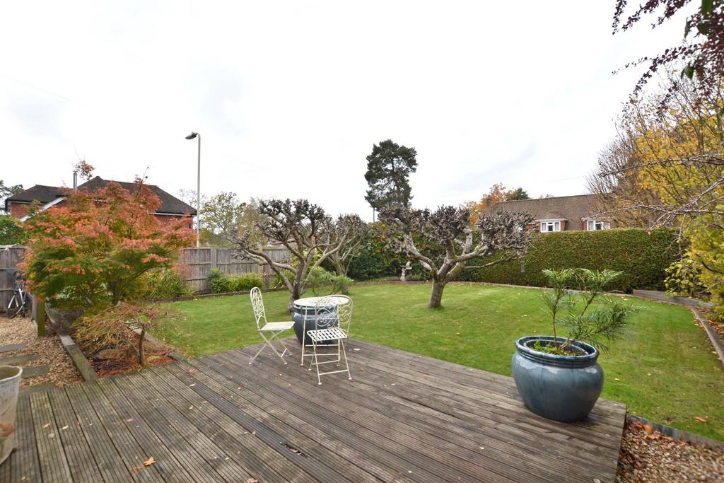 Garden.JPG