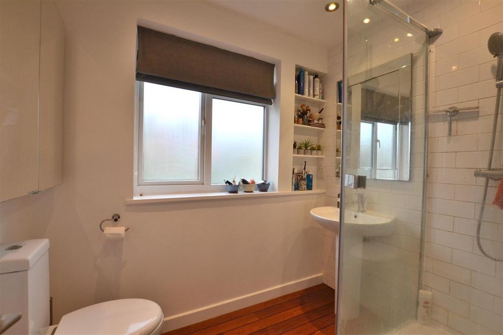 En Suite.JPG