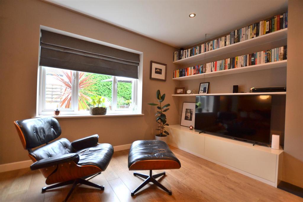 Living Room 2.JPG