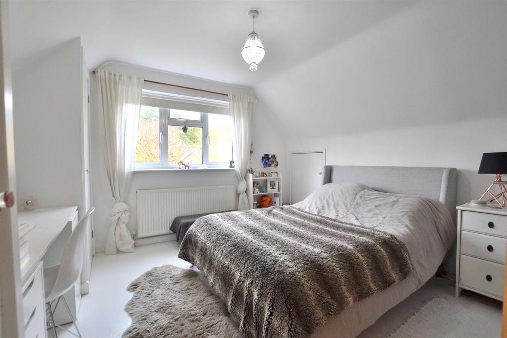 Bedroom Two.JPG
