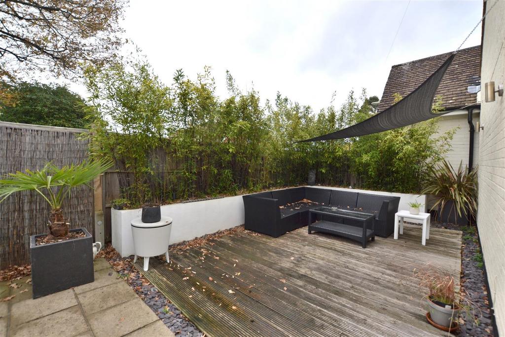 Garden Decking.JPG