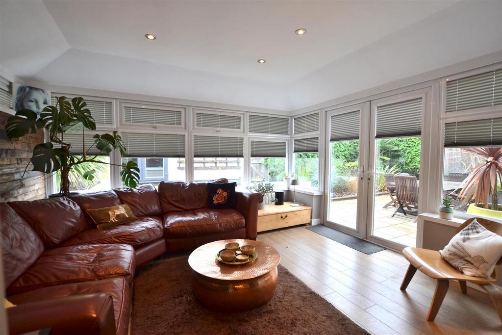 Conservatory.JPG