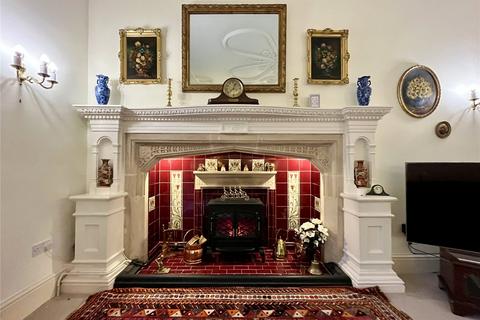 undefined, Castle Hill House, Wylam, Northumberland, NE41